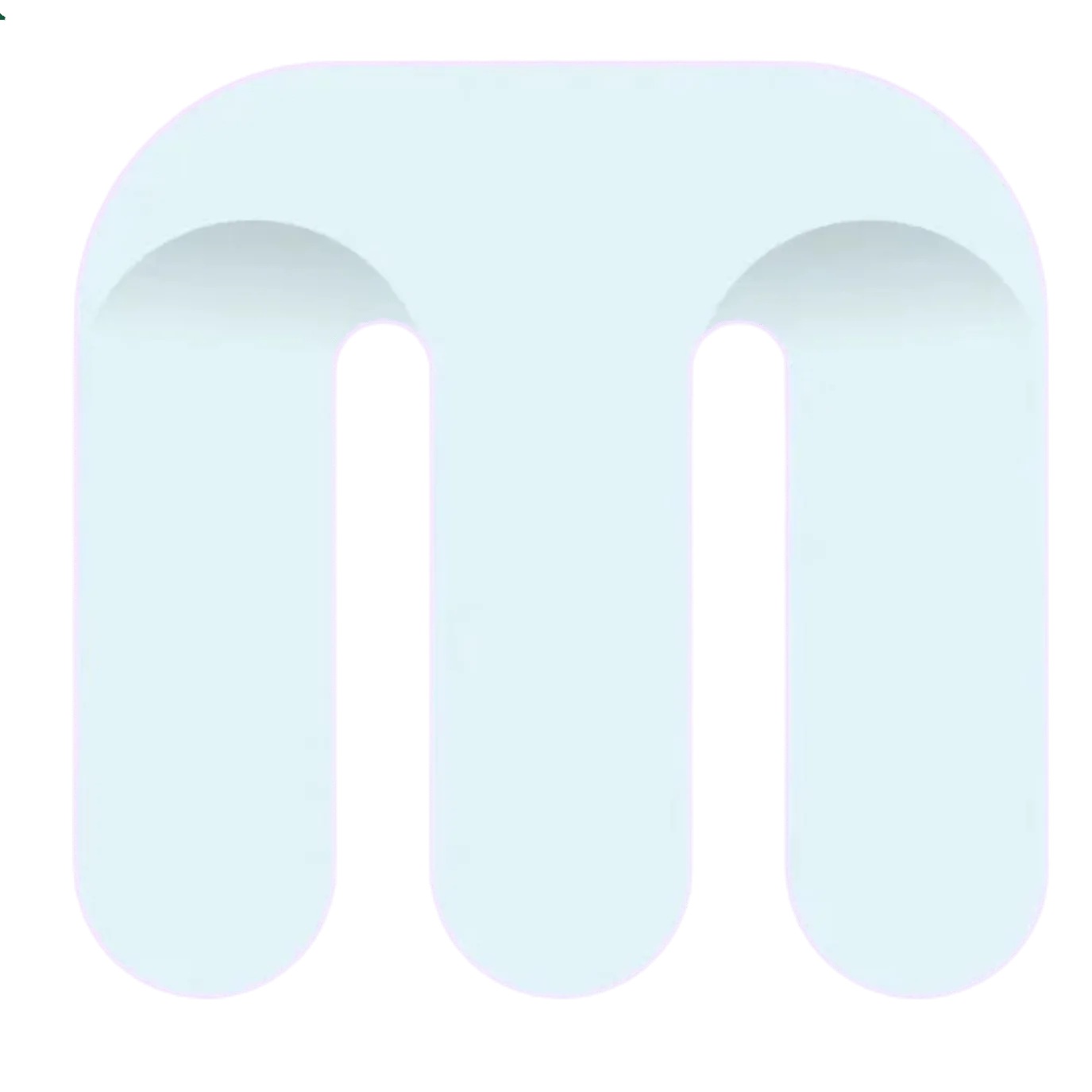 Momentum Minds
