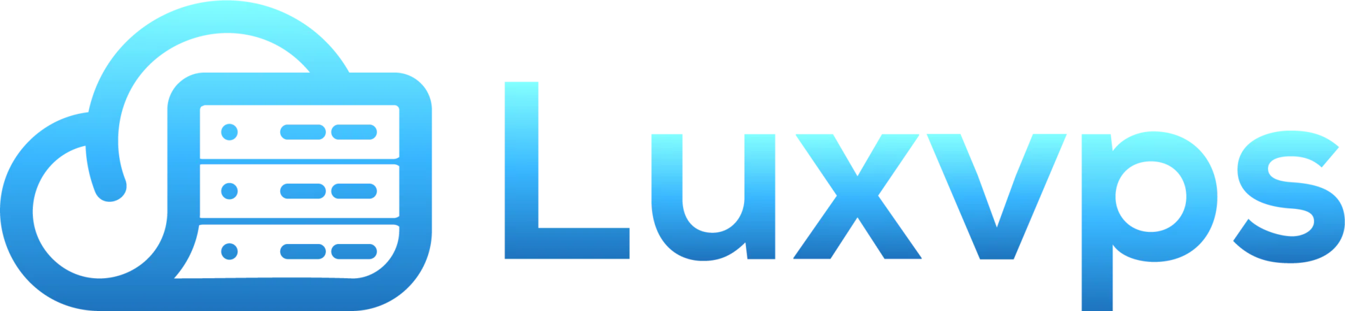 logo d